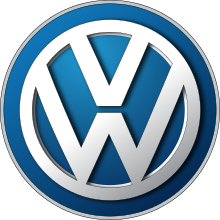 Volkswagen_logo.svg