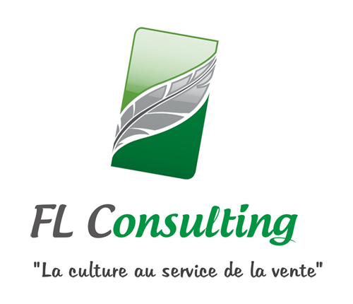 Logo FL Consulting