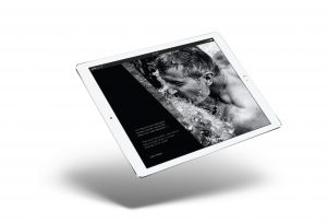 002-iPad-Landscape